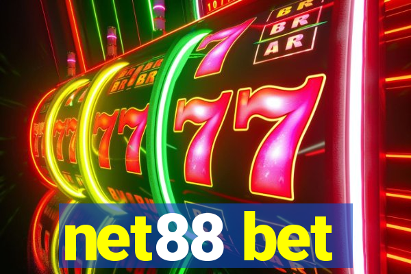 Net88 – Khám Phá Thế Giới Giải Trí Trực Tuyến Hàng Đầu
